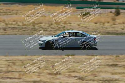 media/Apr-06-2025-Extreme Speed (Sun) [[ad1499d5ff]]/Orange group/Turn 4B/